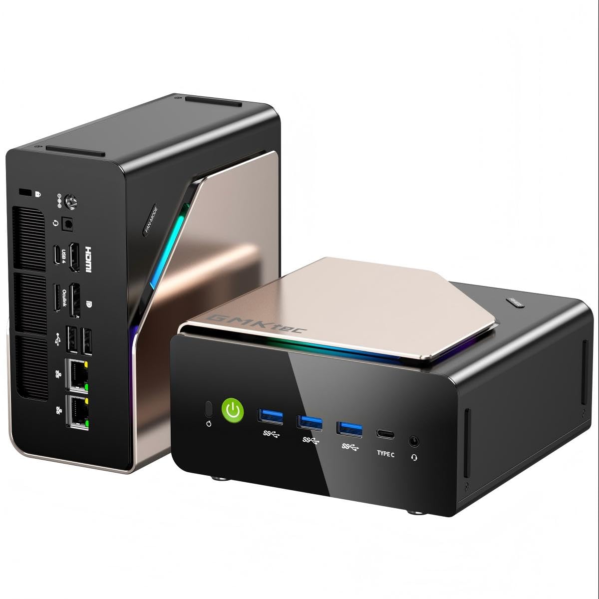【高性能】Intel Core i7（20コア）／メモリ96GB／SSD 2TB Amazon | intel 第14世代 CPU Core i7-14700K (アンロック版